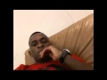 Download Lagu SPECIAL ATALAKU DJOB SOHNA BY SERGE MAMBOU