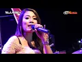 Download Lagu CINTA RAHASIA   NUNING   AURA MUSICA
