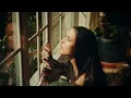 GALE, Danny Ocean - Pa' Qué Te Quedas (Official Lyric Video)