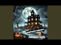 Lagu Halloween night
