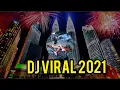 Download Lagu DJ TIKTOK  PLIS COBAIN JATAH MANTAN VIRAL 2021