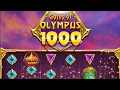 Download Lagu Slot Music #35 - Gates of Olympus 1000(Main Theme \u0026 Bonus Theme)
