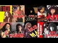 Download Lagu 10 VOKALIS ROCK TERBAIK MALAYSIA dengan SUARA VOKAL TINGGI