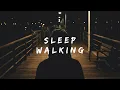 Lagu Sleepwalking - Cover By This Wild Life l Lirik dan Terjemahan