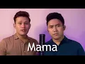 Download Lagu Mama - Il Divo Cover - Rizky \u0026 Dimas