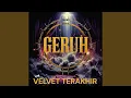 Download Lagu Sejak Kau Tiada