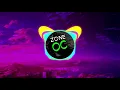 Download Lagu SIA-CHEAP THRILLS FT. SEAN PAUL ||REGGAE REMIX(Trap Nation)