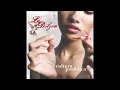 Cultura Profética - La Espera
