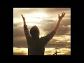Esta Cayendo Jose Luis Reyes (LETRA)