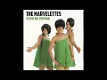 Please Mr. Postman – The Marvelettes