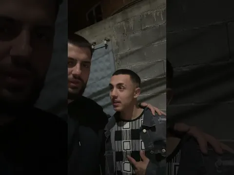 U BOKLLU INTERNETI