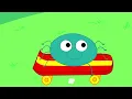 Nursery Rhymes for Kids | Songs Compilation - Itsy Bitsy Spider + More Children Songs