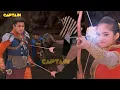 Download Lagu Baal Veer || Big Episode || Ep 994, 995, 996, 997