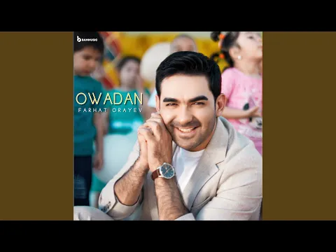 Download MP3 Owadan