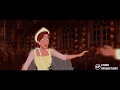 Download Lagu Anastasia (1997) - Once upon a December [4K] Sub.