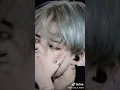 Download Lagu Bts tiktok Way  back home korean version short