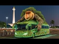 Download Lagu SIGMA BOY x ITALIAN BRAINROT PARADE BUS