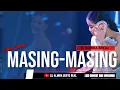 Download Lagu FUNKOT - MASING - MASING [ ERNIE ZAKRI ] LIVE AT MEDUZA SURABAYA || DJ ALMIRA BERTO RIMEX