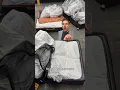 Busted at BWI Hundreds of pounds of weed NBC4 Washington