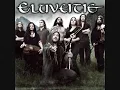 ELUVEITIE - Primordial Breath