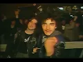 Combat Tour Live - The Ultimate Revenge 1985 (Slayer,Venom,Exodus) HD Remaster