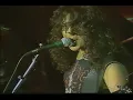 Download Lagu Combat Tour Live - The Ultimate Revenge 1985 (Slayer,Venom,Exodus) HD Remaster