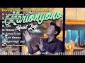 Download Lagu LAGU JAWA TERBARU 2024  DENNY CAKNAN KARTONYONO MEDOT JANJI  SUGENG DALU FULL ALBUM TERBARU 2024!