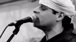 محمود التهامى   يا ملهمي    دندنها