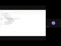 Week 5 Live Coding 1 Jan 2023 Python