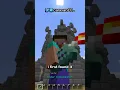 I Discovered A New Item in Minecraft actually