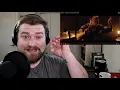 VOCAL COACH ANALYZES | DARKO | INSECTS