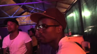  heavymachinerytour rockerfella soweto 