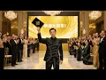 Download Lagu 龍尊歸來！被罵廢物的他亮出黑金卡，拍賣會全場跪迎：恭迎大股東！    #短劇 #爽劇 #窮小子 #美女 #美女總裁 #逆襲 #熱播 #男频   Mini drama 🌟   JHDJ