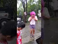 Download Lagu Bangkang Papel ni Bebang | Madam Sonya Funny Video