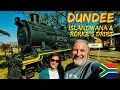 Download Lagu DUNDEE, Zuid-Afrika: De geschiedenis, schoonheid en slagvelden ontdekken