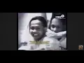 Download Lagu Slank - Terlalu Manis (Jualan) Original Vid Clip HQ Sound