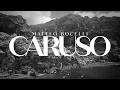 Lagu Matteo Bocelli - Caruso (Official Music Video)