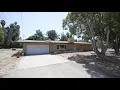 JUST LISTED 14135 York Ave Poway CA 92064