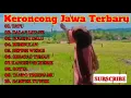 Download Lagu KERONCONG JAWA 2O2O - Keroncong Dalan Liyane - Teman Ngopi