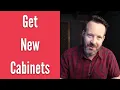 10 Countertop Mistakes You NEED To Want to Avoid!