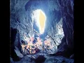 The Verve - Slide away