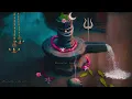 Download Lagu Viswanadastakam status • Mahadev new status video • bholenath status • mahakal status