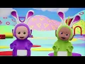 Download Lagu Teletubbies Let's Go! Taking Care Of FLOWERS \u0026 Nature 🍃🌼Full Episodes | Shows for kids