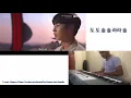 Lagu Twenty Fingers (Piano Version) from Do Do Sol Sol La La Sol Cover by Hanon Mondia🎹