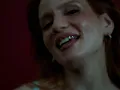 BH - Carol Biazin