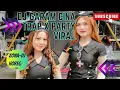 Download Lagu DJ GARAM CINA TRAP X PARTY VIRAL TIKTOK KARNAVAL BASS CETUS FULL ALBUM TERBARU 2025