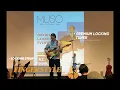 Download Lagu 🔥MUSO VST @MusoMusicGears: GELUIDDEMO door Az Samad🎸