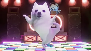DOGIDI DOGIDI - DJ DOG