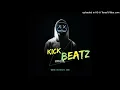 Download Lagu Kicki Beatz - Thy Name Official Audio