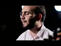 Turkish Hit Music - Best of Turkish Folk Songs - Part 2 #elapro